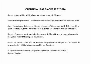 2024 07 22 CAP D AGDE 0 